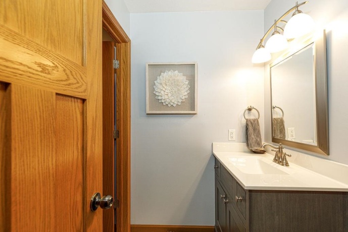 27 Spring Creek, GALENA, Illinois 61036, 2 Bedrooms Bedrooms, ,2 BathroomsBathrooms,Condominium,For Sale,Spring Creek,202601856