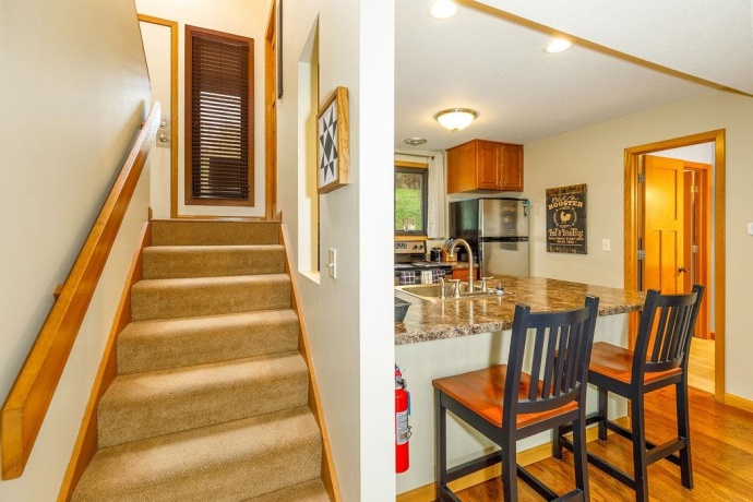 27 Spring Creek, GALENA, Illinois 61036, 2 Bedrooms Bedrooms, ,2 BathroomsBathrooms,Condominium,For Sale,Spring Creek,202601856