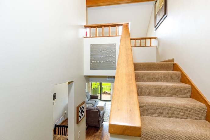 27 Spring Creek, GALENA, Illinois 61036, 2 Bedrooms Bedrooms, ,2 BathroomsBathrooms,Condominium,For Sale,Spring Creek,202601856