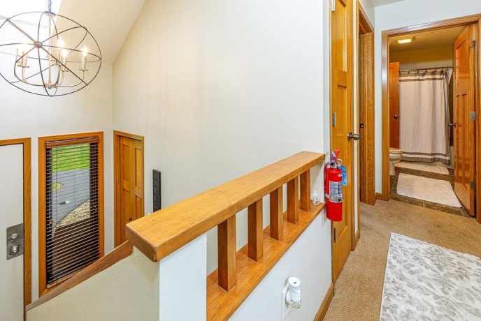 27 Spring Creek, GALENA, Illinois 61036, 2 Bedrooms Bedrooms, ,2 BathroomsBathrooms,Condominium,For Sale,Spring Creek,202601856