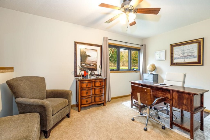 27 Spring Creek, GALENA, Illinois 61036, 2 Bedrooms Bedrooms, ,2 BathroomsBathrooms,Condominium,For Sale,Spring Creek,202601856