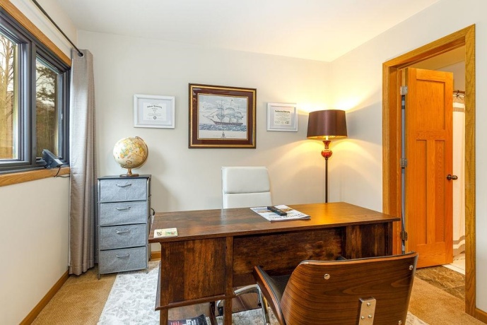 27 Spring Creek, GALENA, Illinois 61036, 2 Bedrooms Bedrooms, ,2 BathroomsBathrooms,Condominium,For Sale,Spring Creek,202601856