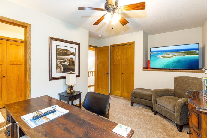 27 Spring Creek, GALENA, Illinois 61036, 2 Bedrooms Bedrooms, ,2 BathroomsBathrooms,Condominium,For Sale,Spring Creek,202601856