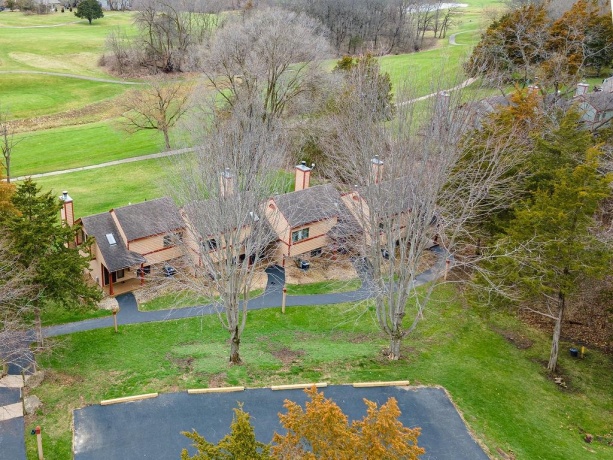 27 Spring Creek, GALENA, Illinois 61036, 2 Bedrooms Bedrooms, ,2 BathroomsBathrooms,Condominium,For Sale,Spring Creek,202601856