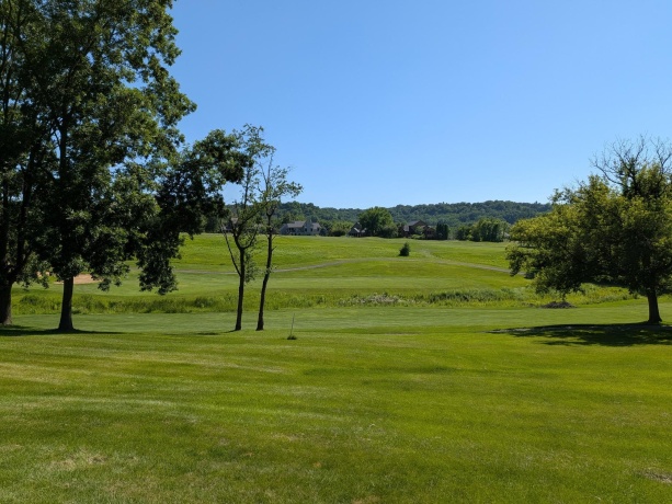27 Spring Creek, GALENA, Illinois 61036, 2 Bedrooms Bedrooms, ,2 BathroomsBathrooms,Condominium,For Sale,Spring Creek,202601856