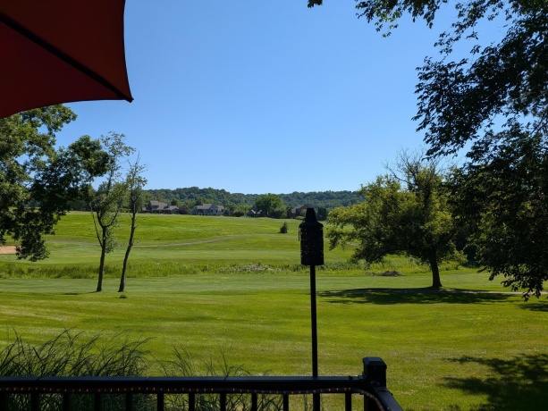 27 Spring Creek, GALENA, Illinois 61036, 2 Bedrooms Bedrooms, ,2 BathroomsBathrooms,Condominium,For Sale,Spring Creek,202601856