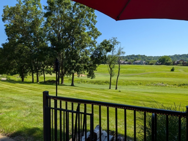 27 Spring Creek, GALENA, Illinois 61036, 2 Bedrooms Bedrooms, ,2 BathroomsBathrooms,Condominium,For Sale,Spring Creek,202601856