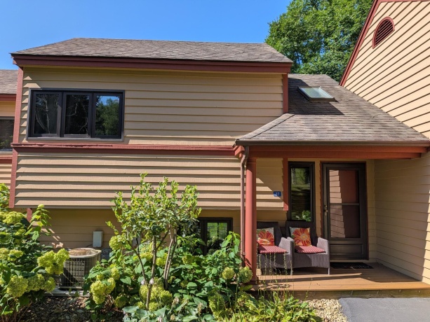 27 Spring Creek, GALENA, Illinois 61036, 2 Bedrooms Bedrooms, ,2 BathroomsBathrooms,Condominium,For Sale,Spring Creek,202601856