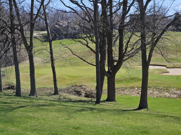 27 Spring Creek, GALENA, Illinois 61036, 2 Bedrooms Bedrooms, ,2 BathroomsBathrooms,Condominium,For Sale,Spring Creek,202601856