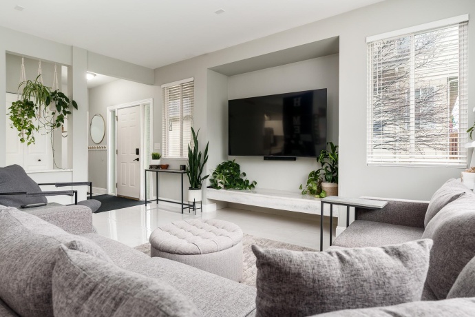 6307 Commonwealth, LOVES PARK, Illinois 61111, 2 Bedrooms Bedrooms, ,2 BathroomsBathrooms,Condominium,For Sale,Commonwealth,202601857