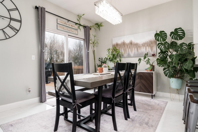 6307 Commonwealth, LOVES PARK, Illinois 61111, 2 Bedrooms Bedrooms, ,2 BathroomsBathrooms,Condominium,For Sale,Commonwealth,202601857