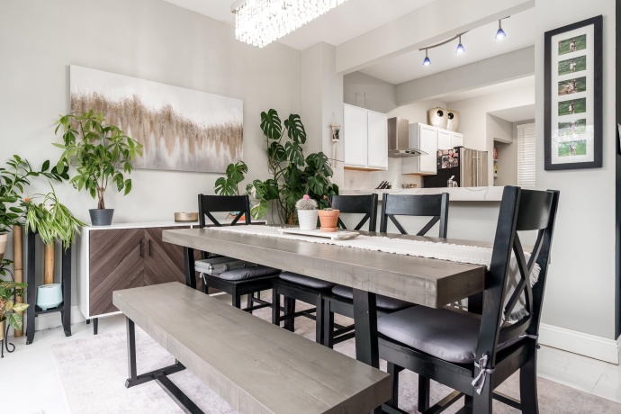 6307 Commonwealth, LOVES PARK, Illinois 61111, 2 Bedrooms Bedrooms, ,2 BathroomsBathrooms,Condominium,For Sale,Commonwealth,202601857