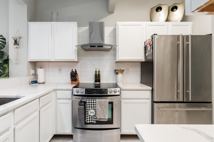 6307 Commonwealth, LOVES PARK, Illinois 61111, 2 Bedrooms Bedrooms, ,2 BathroomsBathrooms,Condominium,For Sale,Commonwealth,202601857