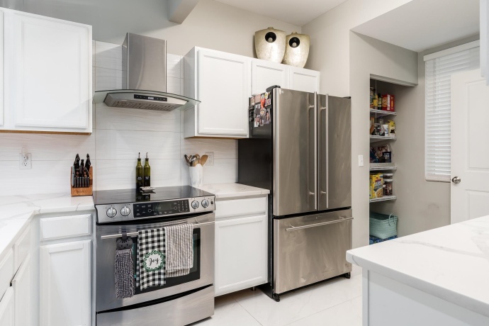 6307 Commonwealth, LOVES PARK, Illinois 61111, 2 Bedrooms Bedrooms, ,2 BathroomsBathrooms,Condominium,For Sale,Commonwealth,202601857