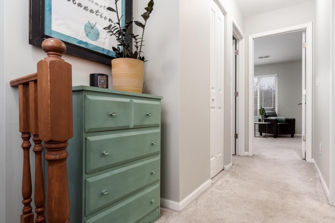 6307 Commonwealth, LOVES PARK, Illinois 61111, 2 Bedrooms Bedrooms, ,2 BathroomsBathrooms,Condominium,For Sale,Commonwealth,202601857