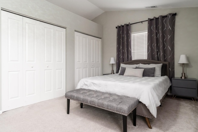 6307 Commonwealth, LOVES PARK, Illinois 61111, 2 Bedrooms Bedrooms, ,2 BathroomsBathrooms,Condominium,For Sale,Commonwealth,202601857