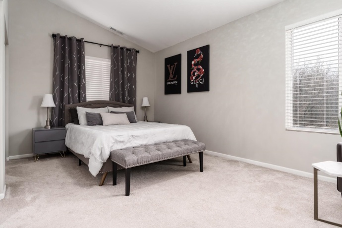 6307 Commonwealth, LOVES PARK, Illinois 61111, 2 Bedrooms Bedrooms, ,2 BathroomsBathrooms,Condominium,For Sale,Commonwealth,202601857