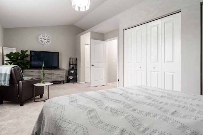 6307 Commonwealth, LOVES PARK, Illinois 61111, 2 Bedrooms Bedrooms, ,2 BathroomsBathrooms,Condominium,For Sale,Commonwealth,202601857