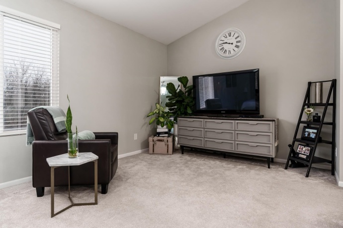 6307 Commonwealth, LOVES PARK, Illinois 61111, 2 Bedrooms Bedrooms, ,2 BathroomsBathrooms,Condominium,For Sale,Commonwealth,202601857