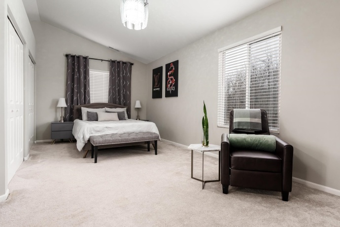 6307 Commonwealth, LOVES PARK, Illinois 61111, 2 Bedrooms Bedrooms, ,2 BathroomsBathrooms,Condominium,For Sale,Commonwealth,202601857