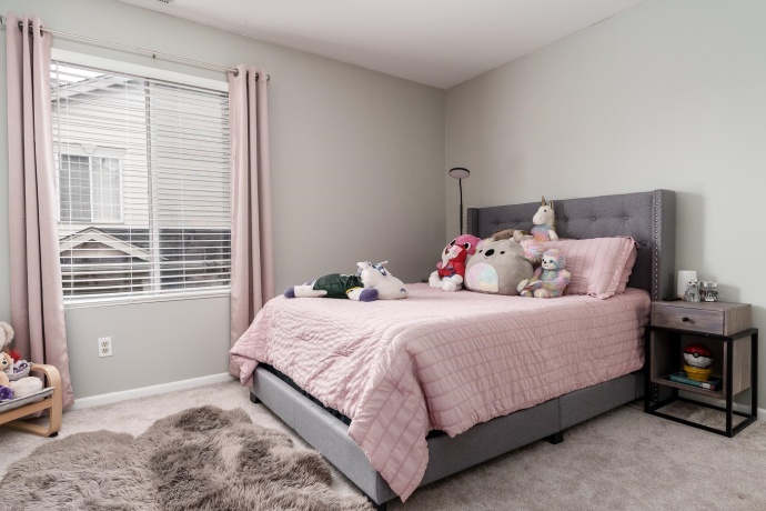 6307 Commonwealth, LOVES PARK, Illinois 61111, 2 Bedrooms Bedrooms, ,2 BathroomsBathrooms,Condominium,For Sale,Commonwealth,202601857