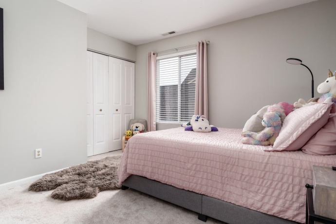 6307 Commonwealth, LOVES PARK, Illinois 61111, 2 Bedrooms Bedrooms, ,2 BathroomsBathrooms,Condominium,For Sale,Commonwealth,202601857