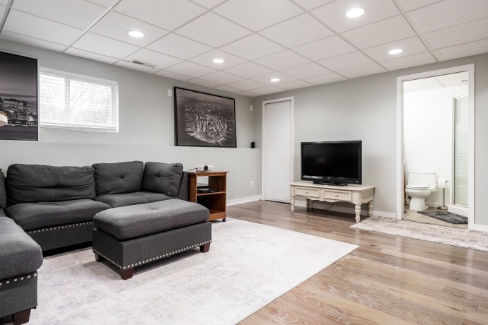 6307 Commonwealth, LOVES PARK, Illinois 61111, 2 Bedrooms Bedrooms, ,2 BathroomsBathrooms,Condominium,For Sale,Commonwealth,202601857