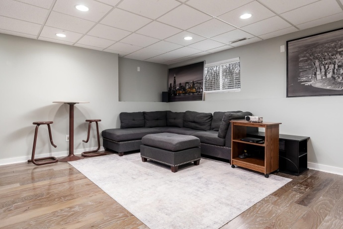 6307 Commonwealth, LOVES PARK, Illinois 61111, 2 Bedrooms Bedrooms, ,2 BathroomsBathrooms,Condominium,For Sale,Commonwealth,202601857