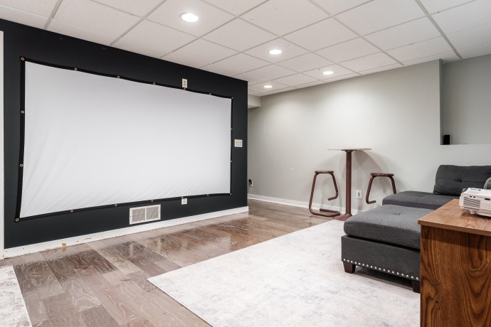 6307 Commonwealth, LOVES PARK, Illinois 61111, 2 Bedrooms Bedrooms, ,2 BathroomsBathrooms,Condominium,For Sale,Commonwealth,202601857