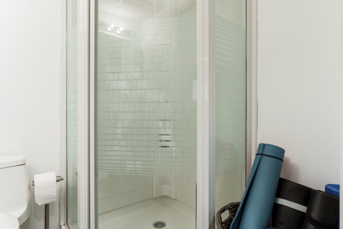 6307 Commonwealth, LOVES PARK, Illinois 61111, 2 Bedrooms Bedrooms, ,2 BathroomsBathrooms,Condominium,For Sale,Commonwealth,202601857