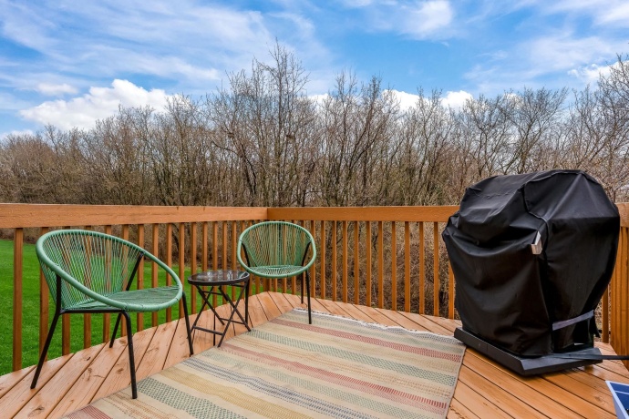 6307 Commonwealth, LOVES PARK, Illinois 61111, 2 Bedrooms Bedrooms, ,2 BathroomsBathrooms,Condominium,For Sale,Commonwealth,202601857