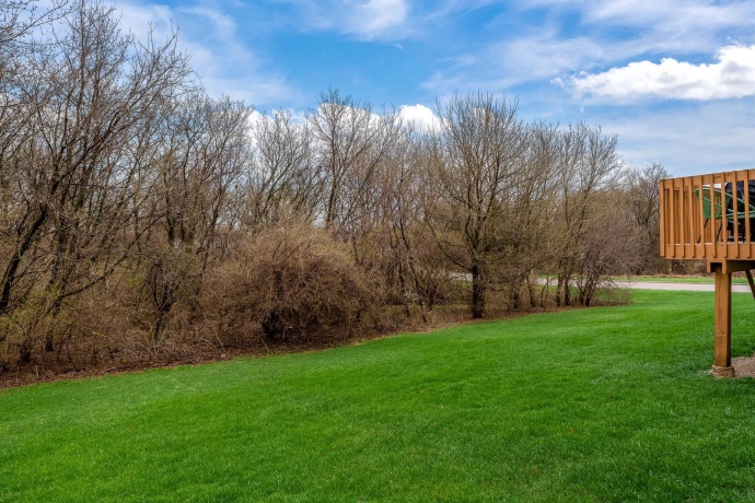 6307 Commonwealth, LOVES PARK, Illinois 61111, 2 Bedrooms Bedrooms, ,2 BathroomsBathrooms,Condominium,For Sale,Commonwealth,202601857