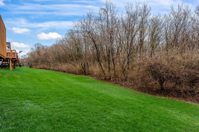 6307 Commonwealth, LOVES PARK, Illinois 61111, 2 Bedrooms Bedrooms, ,2 BathroomsBathrooms,Condominium,For Sale,Commonwealth,202601857