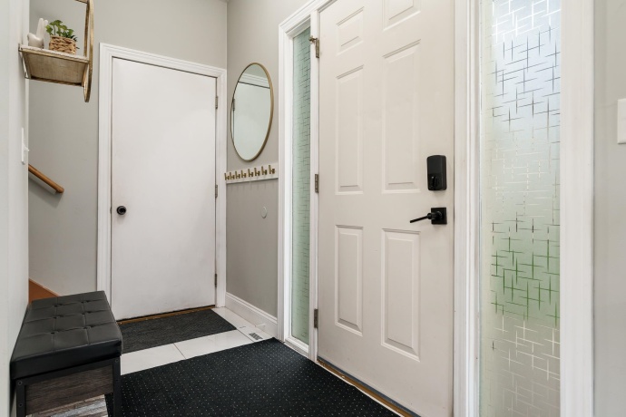 6307 Commonwealth, LOVES PARK, Illinois 61111, 2 Bedrooms Bedrooms, ,2 BathroomsBathrooms,Condominium,For Sale,Commonwealth,202601857