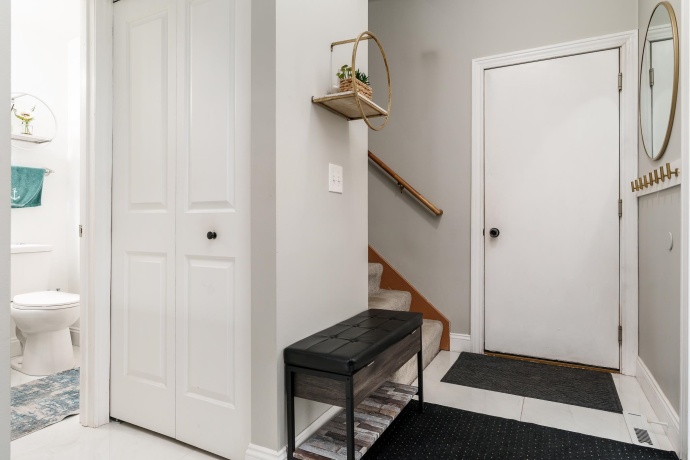 6307 Commonwealth, LOVES PARK, Illinois 61111, 2 Bedrooms Bedrooms, ,2 BathroomsBathrooms,Condominium,For Sale,Commonwealth,202601857