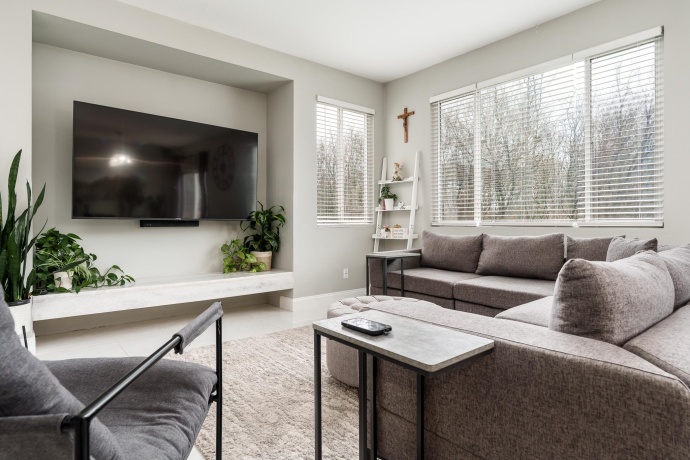 6307 Commonwealth, LOVES PARK, Illinois 61111, 2 Bedrooms Bedrooms, ,2 BathroomsBathrooms,Condominium,For Sale,Commonwealth,202601857