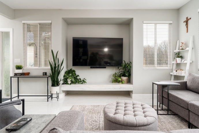 6307 Commonwealth, LOVES PARK, Illinois 61111, 2 Bedrooms Bedrooms, ,2 BathroomsBathrooms,Condominium,For Sale,Commonwealth,202601857