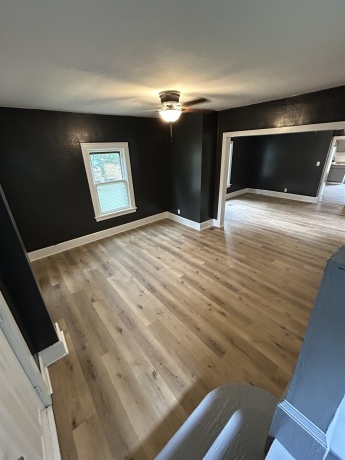 1519 JACKSON, ROCKFORD, Illinois 61107, 2 Bedrooms Bedrooms, ,1 BathroomBathrooms,House,For Sale,JACKSON,202505548