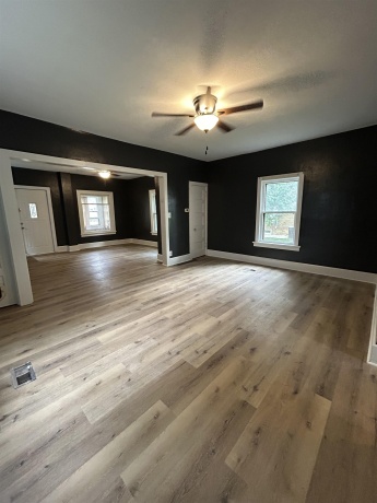 1519 JACKSON, ROCKFORD, Illinois 61107, 2 Bedrooms Bedrooms, ,1 BathroomBathrooms,House,For Sale,JACKSON,202505548