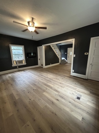 1519 JACKSON, ROCKFORD, Illinois 61107, 2 Bedrooms Bedrooms, ,1 BathroomBathrooms,House,For Sale,JACKSON,202505548