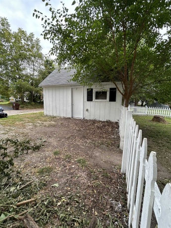 1519 JACKSON, ROCKFORD, Illinois 61107, 2 Bedrooms Bedrooms, ,1 BathroomBathrooms,House,For Sale,JACKSON,202505548