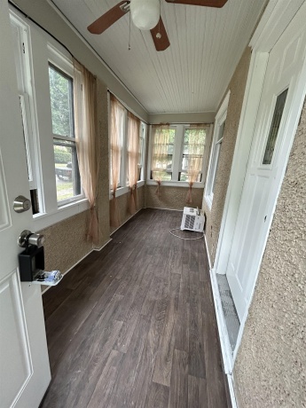 1519 JACKSON, ROCKFORD, Illinois 61107, 2 Bedrooms Bedrooms, ,1 BathroomBathrooms,House,For Sale,JACKSON,202505548