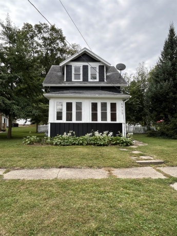 1519 JACKSON, ROCKFORD, Illinois 61107, 2 Bedrooms Bedrooms, ,1 BathroomBathrooms,House,For Sale,JACKSON,202505548