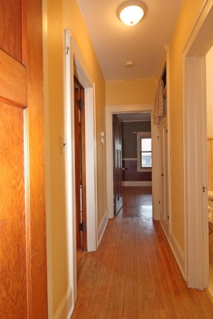 2317 11th, ROCKFORD, Illinois 61104, 4 Bedrooms Bedrooms, ,1 BathroomBathrooms,House,For Sale,11th,202601859