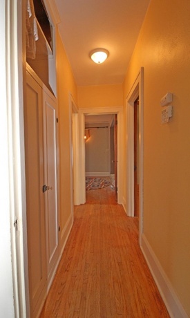 2317 11th, ROCKFORD, Illinois 61104, 4 Bedrooms Bedrooms, ,1 BathroomBathrooms,House,For Sale,11th,202601859