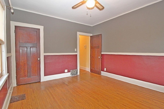 2317 11th, ROCKFORD, Illinois 61104, 4 Bedrooms Bedrooms, ,1 BathroomBathrooms,House,For Sale,11th,202601859