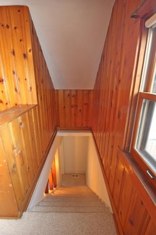 2317 11th, ROCKFORD, Illinois 61104, 4 Bedrooms Bedrooms, ,1 BathroomBathrooms,House,For Sale,11th,202601859