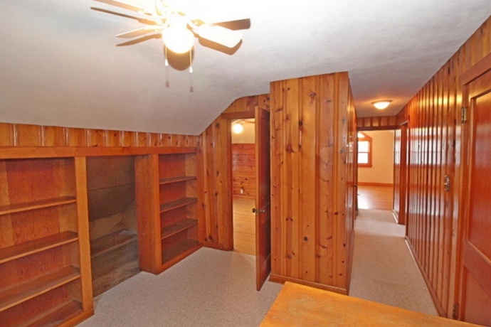 2317 11th, ROCKFORD, Illinois 61104, 4 Bedrooms Bedrooms, ,1 BathroomBathrooms,House,For Sale,11th,202601859