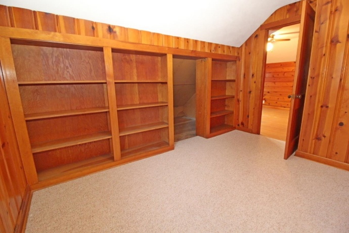 2317 11th, ROCKFORD, Illinois 61104, 4 Bedrooms Bedrooms, ,1 BathroomBathrooms,House,For Sale,11th,202601859