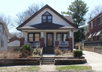 2317 11th, ROCKFORD, Illinois 61104, 4 Bedrooms Bedrooms, ,1 BathroomBathrooms,House,For Sale,11th,202601859